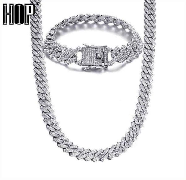hip hop cuba men039s and women039s channel aaa 135mm 2 rows of pebbles zircon ice water drill jewelry q061754254117168471, Silver
hip hop cuba men039s and women039s channel aaa 135mm 2 rows of pebbles zircon ice water drill jewelry q061754254117168471, Silver