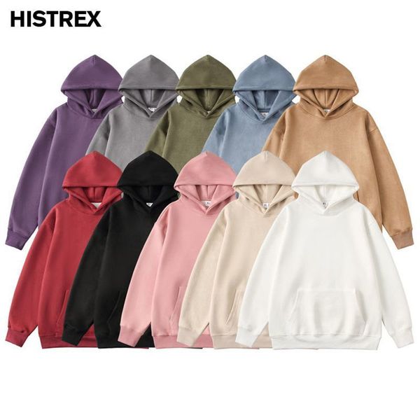 men's hoodies sweatshirts vintage suede hoodies sweatshirt men autumn winter fashion loose hoodie brand plain hood clothing y2k woman o, Black
men's hoodies sweatshirts vintage suede hoodies sweatshirt men autumn winter fashion loose hoodie brand plain hood clothing y2k woman o, Black