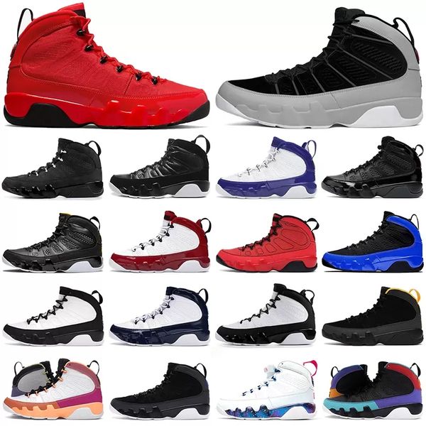 jumpman 9 9s shoes cool grey unc multi color university gold running men women gym red white racer blue sneakers
jumpman 9 9s shoes cool grey unc multi color university gold running men women gym red white racer blue sneakers
