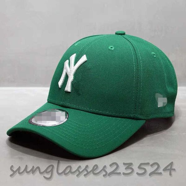 new cotton baseball caps hats for men and women 2023 designer spring summer embroidery letter sports golf cap outdoor peaked, Blue;gray
new cotton baseball caps hats for men and women 2023 designer spring summer embroidery letter sports golf cap outdoor peaked, Blue;gray