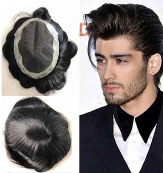lace wig for black men toupee mens lace stockings swiss lace australia toupee hair replacement men toupee human hair virgin indian5262077
lace wig for black men toupee mens lace stockings swiss lace australia toupee hair replacement men toupee human hair virgin indian5262077