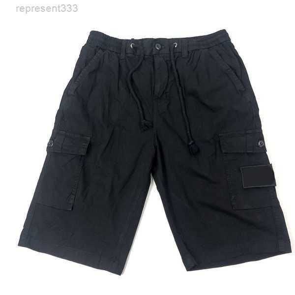 3 colour quality shorts men's brand toney embroidered badge zip three-dimensional work clothes heavy washing design asxa, White;black
3 colour quality shorts men's brand toney embroidered badge zip three-dimensional work clothes heavy washing design asxa, White;black
