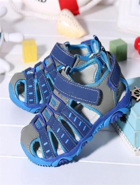 children039s shoes boys sandals summer toddler baby boy closed toe casual sandal soft sole beach shoes sneakers lr3 y20040432191512591190, Black;red
children039s shoes boys sandals summer toddler baby boy closed toe casual sandal soft sole beach shoes sneakers lr3 y20040432191512591190, Black;red