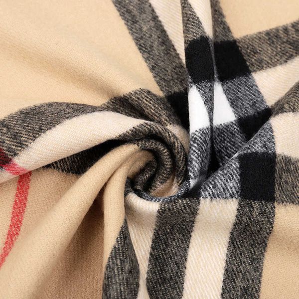 b urbbery wool winter and autumn sarves online store checkered scarf women's warmth thickening classic british wool cashmere autumn men, Blue;gray
b urbbery wool winter and autumn sarves online store checkered scarf women's warmth thickening classic british wool cashmere autumn men, Blue;gray