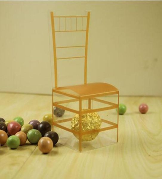 european style golden chair wedding candy boxes plastic pvc favor holders chocolate box gift boxes 76583339549297
european style golden chair wedding candy boxes plastic pvc favor holders chocolate box gift boxes 76583339549297