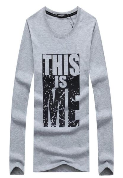 men t shirts long sleeve tshirt tees tshirts for man shirt cotton tshirt tshirt black87241393546369, White;black
men t shirts long sleeve tshirt tees tshirts for man shirt cotton tshirt tshirt black87241393546369, White;black