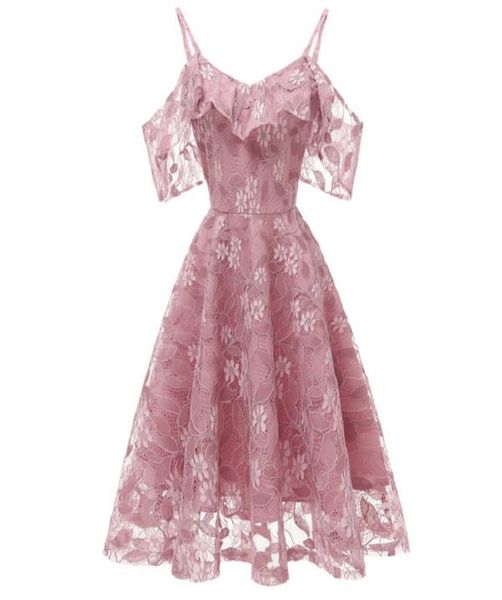 teenager party dress for girls dress wedding banquet sleeveless backless dress womens bridesmaid important occasions1831092, Blue;red
teenager party dress for girls dress wedding banquet sleeveless backless dress womens bridesmaid important occasions1831092, Blue;red