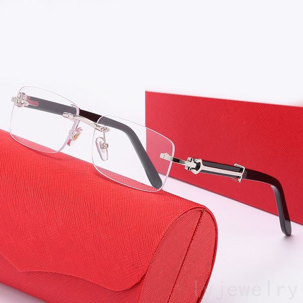 frameless luxury sunglasses for women buffalo horn glasses retro styles sun proof occhiali da sole no frame fashionable shades designer glas, White;black
frameless luxury sunglasses for women buffalo horn glasses retro styles sun proof occhiali da sole no frame fashionable shades designer glas, White;black