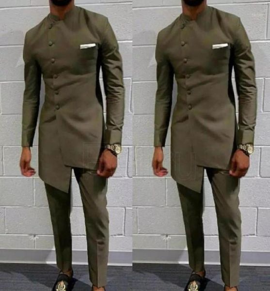 vintage african clothing for men men039s long wedding suit men attire groom039s suit slim blazers fit mens coat jacket pant2406485, White;black
vintage african clothing for men men039s long wedding suit men attire groom039s suit slim blazers fit mens coat jacket pant2406485, White;black