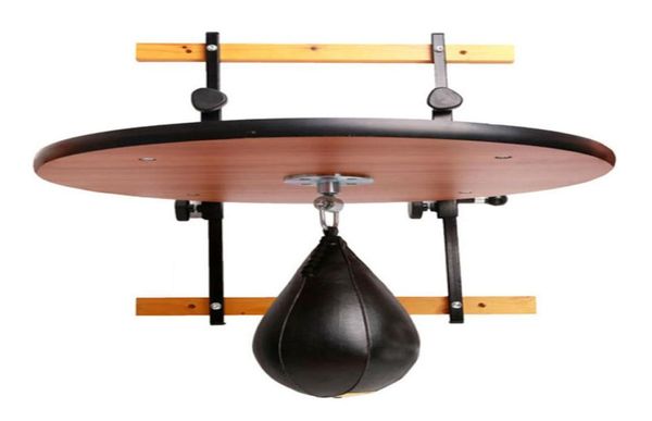 boxing speed ball double end muay thai boxing punching bag speed ball pu punch training fitness sports practical speed equipment t2344427
boxing speed ball double end muay thai boxing punching bag speed ball pu punch training fitness sports practical speed equipment t2344427