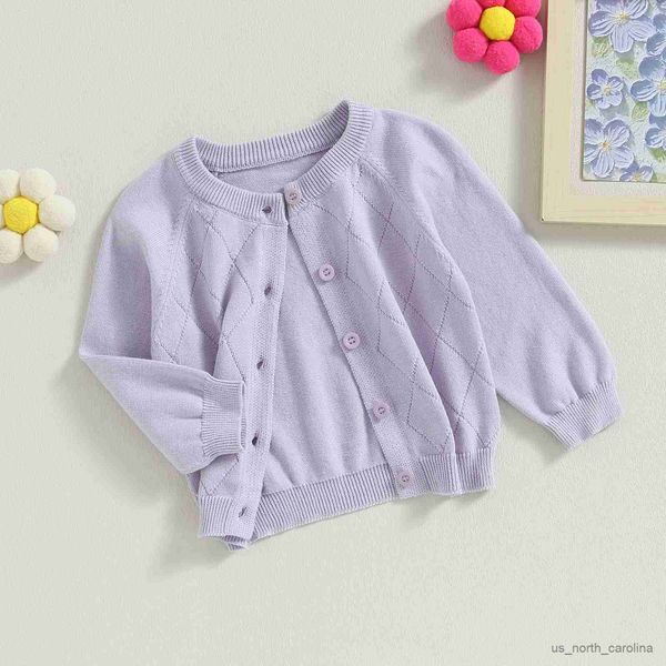jackets baby girl knitted cardigan solid crew neck knit crochet button sweater coat cute fall winter jacket warm clothes r230805, Blue;gray
jackets baby girl knitted cardigan solid crew neck knit crochet button sweater coat cute fall winter jacket warm clothes r230805, Blue;gray