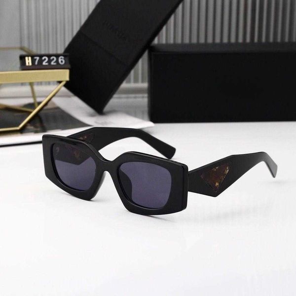 designer sunglasses new pra sunglasses cat's eyes unique triangle high-end star style, White;black
designer sunglasses new pra sunglasses cat's eyes unique triangle high-end star style, White;black