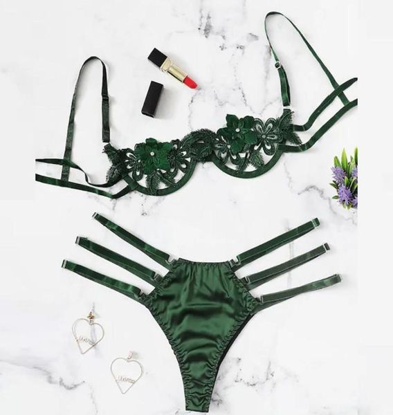 bras sets 2021 summer brand lace floral straps underwear set biquini breathable bralette bralet bra lingerie crop lencer7532295, Red;black
bras sets 2021 summer brand lace floral straps underwear set biquini breathable bralette bralet bra lingerie crop lencer7532295, Red;black