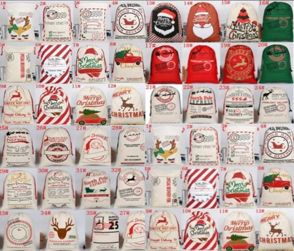 christmas gift bags sets large organic heavy canvas bag santa sack drawstring backpack with reindeers for kids gifts7328114
christmas gift bags sets large organic heavy canvas bag santa sack drawstring backpack with reindeers for kids gifts7328114
