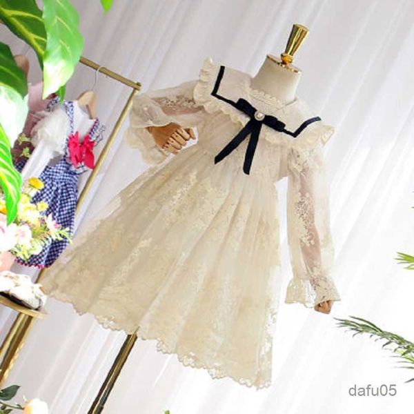 girl's dresses baby girls dresses for children cute floral print wedding birthday party dress christmas kids clothes for years outfits, Red;yellow
girl's dresses baby girls dresses for children cute floral print wedding birthday party dress christmas kids clothes for years outfits, Red;yellow