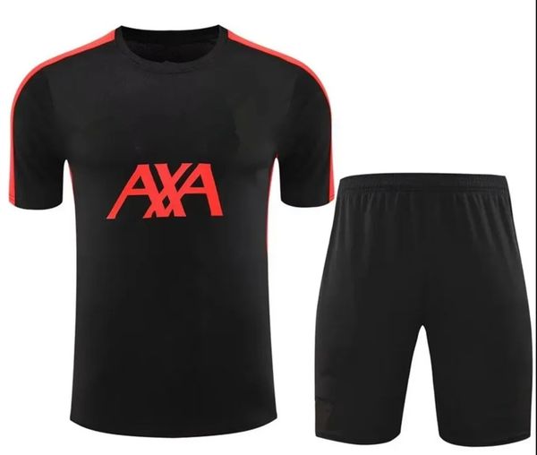 23/24 mbappe soccer jerseys hakimi sergio ramos verratti danilo psgs sanches kids maillots football shirt men kids kit sets uniform enfants, White;black
23/24 mbappe soccer jerseys hakimi sergio ramos verratti danilo psgs sanches kids maillots football shirt men kids kit sets uniform enfants, White;black