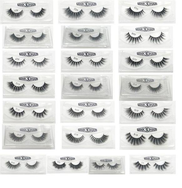 3d false eyelashes 22 styles handmade beauty thick long soft lash fake eye lashes eyelash gift box package whole6392001
3d false eyelashes 22 styles handmade beauty thick long soft lash fake eye lashes eyelash gift box package whole6392001