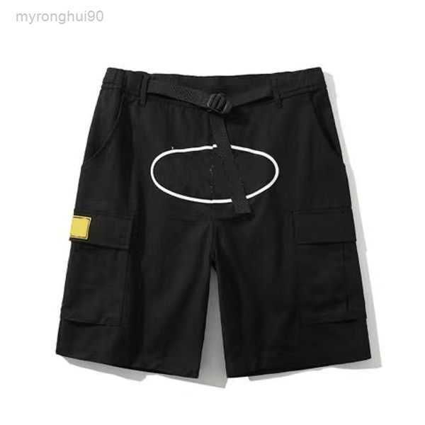 mens women y2k star alt stacked baggy denim shorts minus two cargo wide leg clothes goth cargos men ripped slim ropa aesthetic coreana sft2, White;black
mens women y2k star alt stacked baggy denim shorts minus two cargo wide leg clothes goth cargos men ripped slim ropa aesthetic coreana sft2, White;black