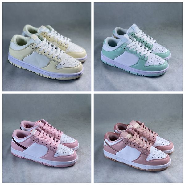 2023 new youth big kid boys gilrs sneakers low pink foam barely green grade school running shoes, Black
2023 new youth big kid boys gilrs sneakers low pink foam barely green grade school running shoes, Black