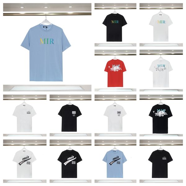 szie s-xxxl designer amirris mens t-shirts limited edition tees street wear fashion brand men women shirt splash-ink letter print short slee, White;black
szie s-xxxl designer amirris mens t-shirts limited edition tees street wear fashion brand men women shirt splash-ink letter print short slee, White;black