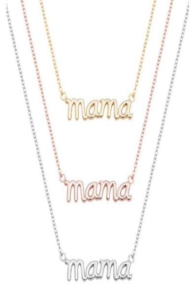 small mama mom mommy letters necklace stamped word initial love alphabet mother necklaces for thanksgiving mother039s day gifts8079908, Silver
small mama mom mommy letters necklace stamped word initial love alphabet mother necklaces for thanksgiving mother039s day gifts8079908, Silver