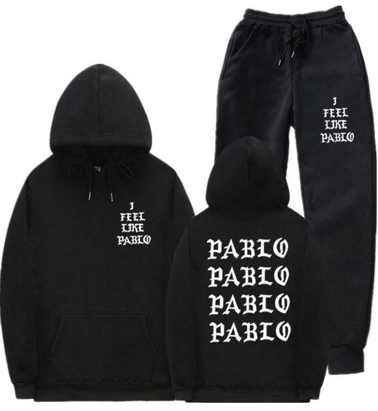 men039s tracksuits streetwear i feel like pablo hoodie set tracksuit men thermal sportswear sets hoodies and pants casual sweat7325183, Gray
men039s tracksuits streetwear i feel like pablo hoodie set tracksuit men thermal sportswear sets hoodies and pants casual sweat7325183, Gray