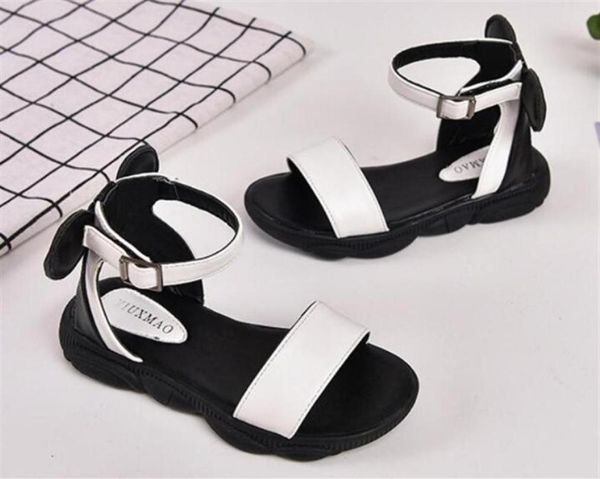 kids sandals designer shoes for baby girls black white beach toddler shoes children shoes sandals size 263623723936204, Black;red
kids sandals designer shoes for baby girls black white beach toddler shoes children shoes sandals size 263623723936204, Black;red