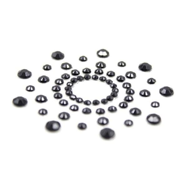 intimates accessories women transparent nipple cover lingerie pasties bra pads temptation covers3455412, Black;white
intimates accessories women transparent nipple cover lingerie pasties bra pads temptation covers3455412, Black;white