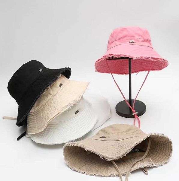 wide brim hats bucket hats designers mens womens bucket hat fitted hats sun prevent bonnet beanie cap snapbacks outdoor fishing dress beanie, Blue;gray
wide brim hats bucket hats designers mens womens bucket hat fitted hats sun prevent bonnet beanie cap snapbacks outdoor fishing dress beanie, Blue;gray