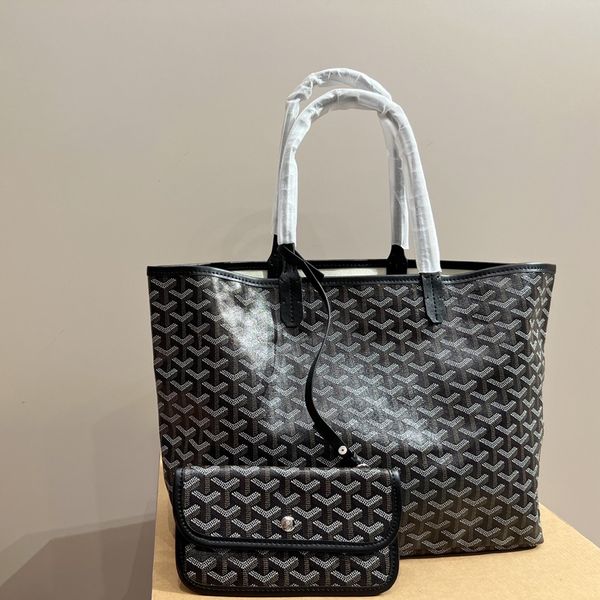small shoulder bag for girls g letter grocery bags large tote bags fashion handbags designer shopping bags for women travel camping shopping
small shoulder bag for girls g letter grocery bags large tote bags fashion handbags designer shopping bags for women travel camping shopping