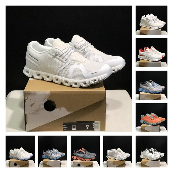 designer on running cloud x casual shoes women men sneakers clouds workout and cross trainning runner black white aloe storm blue kelp green
designer on running cloud x casual shoes women men sneakers clouds workout and cross trainning runner black white aloe storm blue kelp green