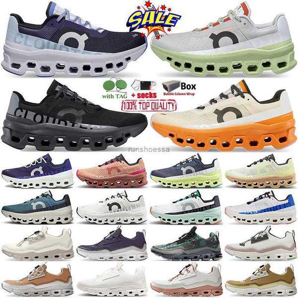 designer on cloud running shoes cloud mens womens cloudmonster turmeric cushion shoes sport sneakers colorful lightweight comfort cloudaway
designer on cloud running shoes cloud mens womens cloudmonster turmeric cushion shoes sport sneakers colorful lightweight comfort cloudaway