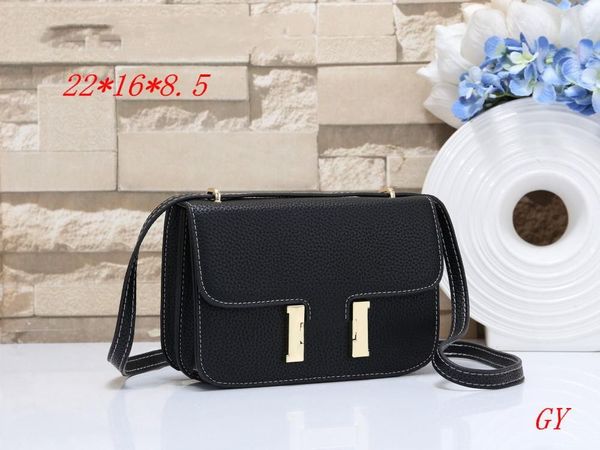 2023 luxurious high qulity piece set bag style tote fashion envelope handbags ladies designer leather composite lady clutch bags shoulder fe
2023 luxurious high qulity piece set bag style tote fashion envelope handbags ladies designer leather composite lady clutch bags shoulder fe
