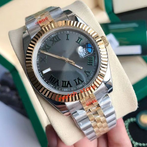 mens watch designer mechanical movement watch 28-31mm quartz movement 36-41mm stainless steel chain blue waterproof gemstone-4, Slivery;brown
mens watch designer mechanical movement watch 28-31mm quartz movement 36-41mm stainless steel chain blue waterproof gemstone-4, Slivery;brown