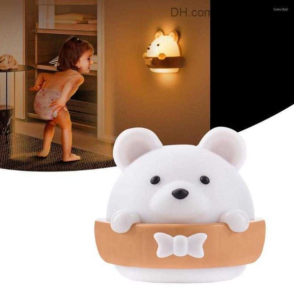 lamps shades night lights led light usb recharge wall lamp remote control lamps baby children's gift lantern bedroom bedside z230805
lamps shades night lights led light usb recharge wall lamp remote control lamps baby children's gift lantern bedroom bedside z230805