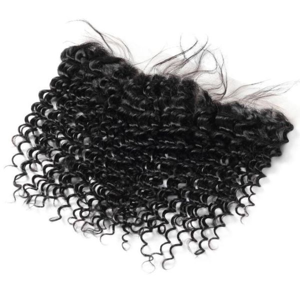 2021 13x4 lace frontal closure body wave loose deep water straight hair for women all ages natural color brazilian malaysian peruv5293900, Black;brown
2021 13x4 lace frontal closure body wave loose deep water straight hair for women all ages natural color brazilian malaysian peruv5293900, Black;brown