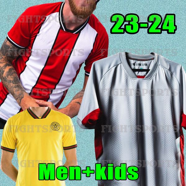 sheffield soccer jerseys united ndiaye limited edition 22 23 promotion kids kit mcburnie sharp mcatee berge ahmedhodzic doyle football shirt, Black;yellow
sheffield soccer jerseys united ndiaye limited edition 22 23 promotion kids kit mcburnie sharp mcatee berge ahmedhodzic doyle football shirt, Black;yellow