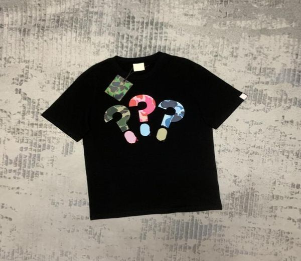 summer mens tshirts designer for men tshirts short sleebe casual shortsleeve printing woman tees2128543, White;black
summer mens tshirts designer for men tshirts short sleebe casual shortsleeve printing woman tees2128543, White;black