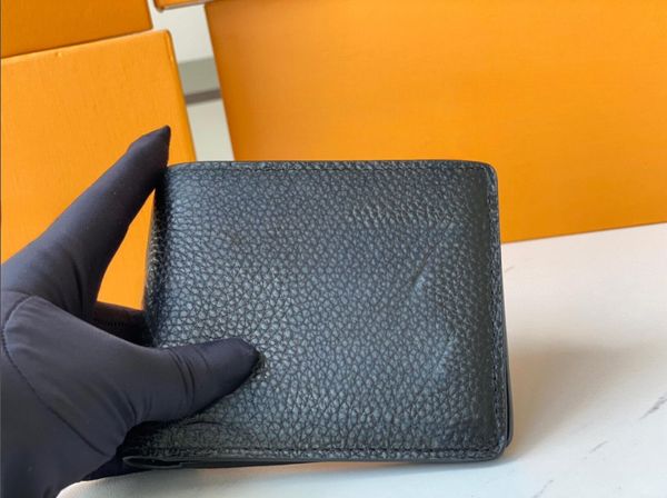 fashion women wallet pu leather wallet single zipper wallets lady ladies long classical purse with card orange box
fashion women wallet pu leather wallet single zipper wallets lady ladies long classical purse with card orange box