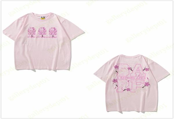 suit womens tshirt men designer t shirt printed pockets couple short sleeve half-sleeve bottoming letter print women clothes graphic tees t-, White
suit womens tshirt men designer t shirt printed pockets couple short sleeve half-sleeve bottoming letter print women clothes graphic tees t-, White