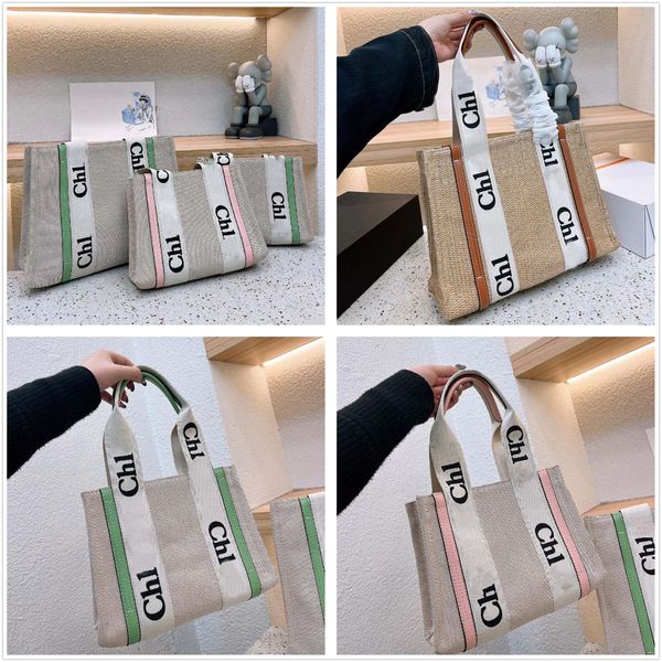 women handbags luxury designer woody totes shopping bags canvas handbag crossbody bags shoulder bags travel beach bag wallet purses bags
women handbags luxury designer woody totes shopping bags canvas handbag crossbody bags shoulder bags travel beach bag wallet purses bags