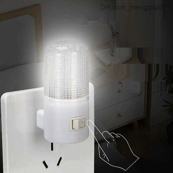 lamps shades socket led indoor wall baby feeding bedside lamp lights hallway night lighting cabinet stairs light aa230426 z230805
lamps shades socket led indoor wall baby feeding bedside lamp lights hallway night lighting cabinet stairs light aa230426 z230805