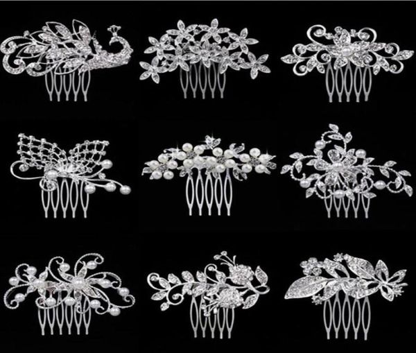sparkly wedding hair jewelry crowns rhinestone blingbling bridal headpieces crown rhinestone tiaras bridal hair hairbands for wedd3156178, Silver
sparkly wedding hair jewelry crowns rhinestone blingbling bridal headpieces crown rhinestone tiaras bridal hair hairbands for wedd3156178, Silver