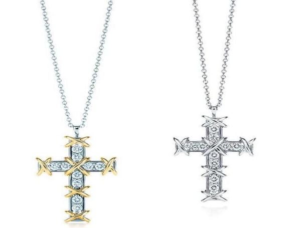 diamond pendant necklaces jewelry designers for women men religious faith gold plated sterling silver pendants neckl31717935360
diamond pendant necklaces jewelry designers for women men religious faith gold plated sterling silver pendants neckl31717935360