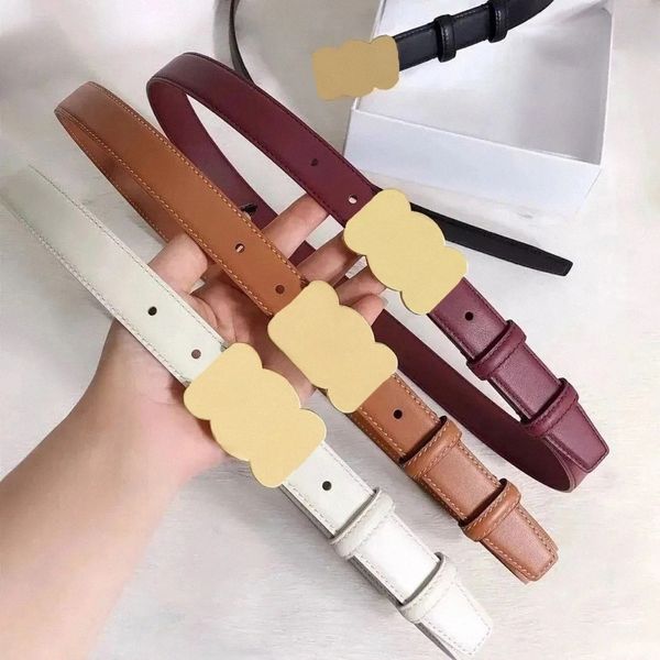 2.5cm genuine cowhide 3 color optional designer belt smooth buckle retro design thin waist belts for men womens width w6zy#, Black;brown
2.5cm genuine cowhide 3 color optional designer belt smooth buckle retro design thin waist belts for men womens width w6zy#, Black;brown