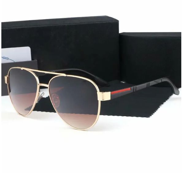 sunglasses retro rectangle women designer vintage small frame sun glasses ladies classic black square sunglasses, White;black
sunglasses retro rectangle women designer vintage small frame sun glasses ladies classic black square sunglasses, White;black