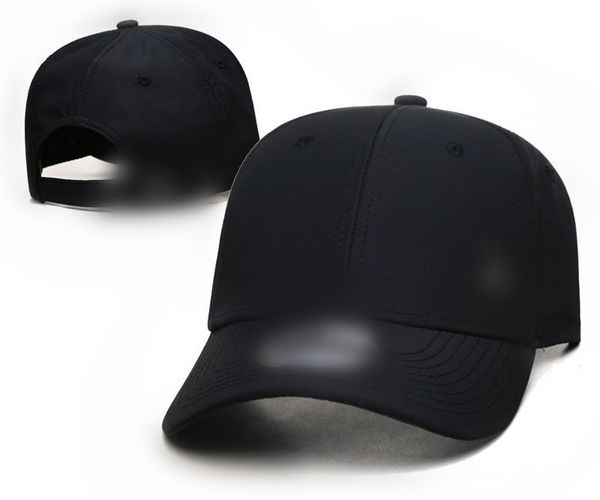 2023 fashion mens designer hat womens baseball cap celins s fitted hats letter summer snapback sunshade sport embroidery casquette beach lux, Blue;gray
2023 fashion mens designer hat womens baseball cap celins s fitted hats letter summer snapback sunshade sport embroidery casquette beach lux, Blue;gray