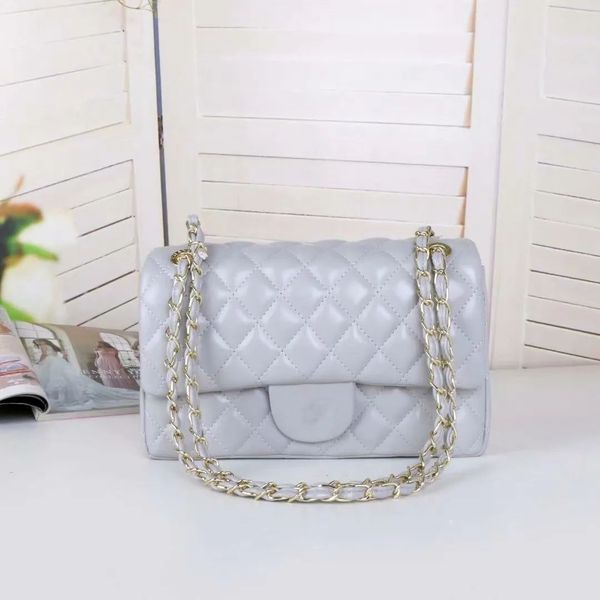 bags sacoche luxuries designer women bag custom brand handbag women's leather gold chain crossbody black white pink cattle shoulder
bags sacoche luxuries designer women bag custom brand handbag women's leather gold chain crossbody black white pink cattle shoulder