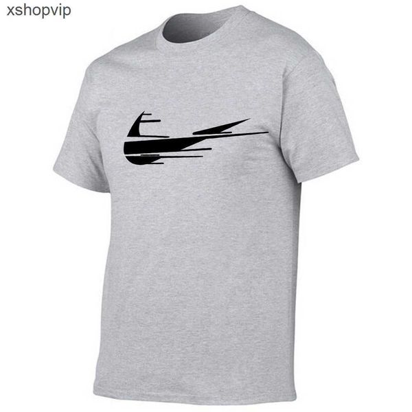 designer tshirt mens t shirt letter print round neck short sleeve black white fashion men women tees women luxury shirts, White;black
designer tshirt mens t shirt letter print round neck short sleeve black white fashion men women tees women luxury shirts, White;black