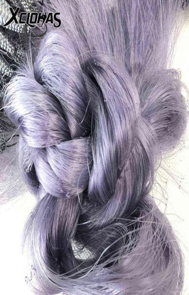 xc european finland style fishing gill net handmade single casting net nylon mesh fishing net trap 1830m fishery accessories 2204129664
xc european finland style fishing gill net handmade single casting net nylon mesh fishing net trap 1830m fishery accessories 2204129664